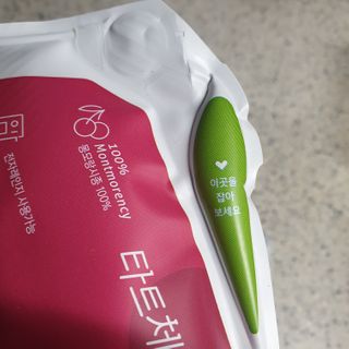 초초님이 올린 리뷰 사진 3