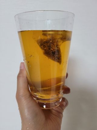 네넴님이 올린 리뷰 사진 1