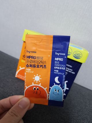 냐하하님이 올린 리뷰 사진 2
