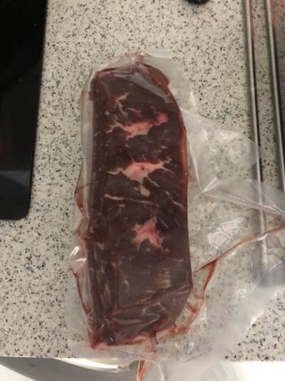 미히짜응님이 올린 리뷰 사진 1