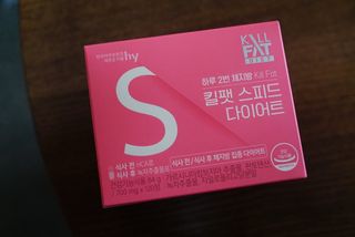 je님이 올린 리뷰 사진 4