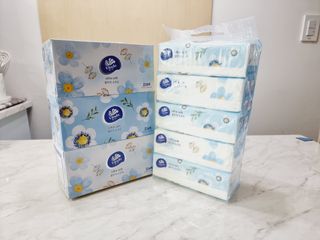 힝구님이 올린 리뷰 사진 1