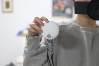 유지니엘님이 올린 리뷰 사진 4