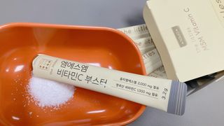 바노피파이님이 올린 리뷰 사진 3
