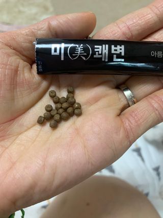 솜이공주님이 올린 리뷰 사진 1
