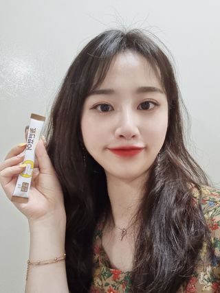 밍기님이 올린 리뷰 사진 2