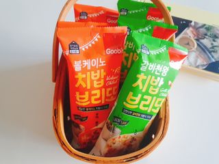 beanmom님이 올린 리뷰 사진 2