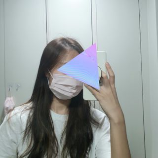 졍이님이 올린 리뷰 사진 1