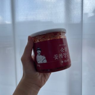 세지니힛님이 올린 리뷰 사진 1