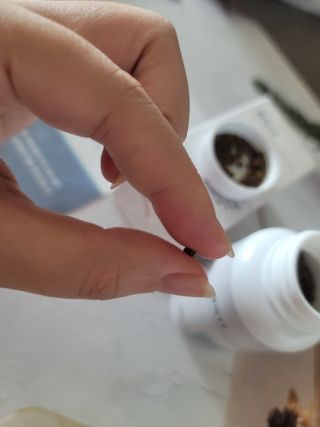 명희님이 올린 리뷰 사진 3