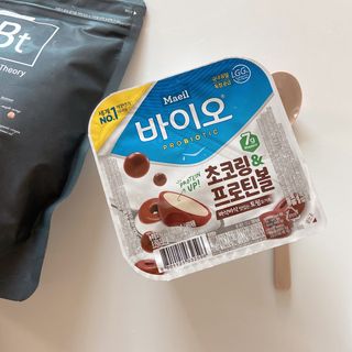 테디맘님이 올린 리뷰 사진 1