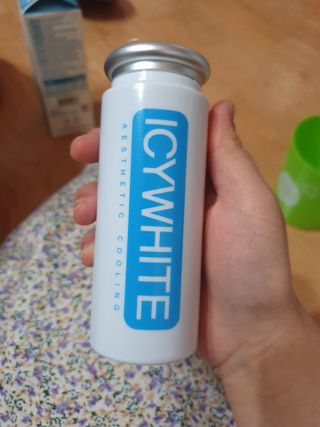 Genie님이 올린 리뷰 사진 1
