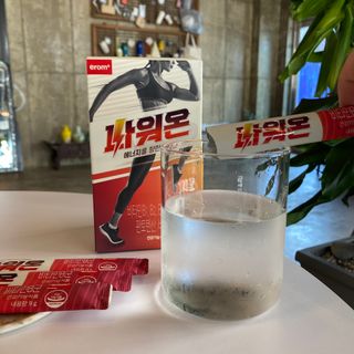 서라님이 올린 리뷰 사진 3