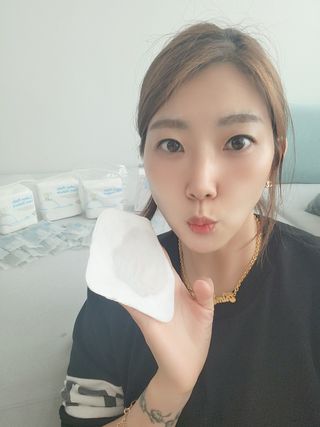 lovelyjh82님이 올린 리뷰 사진 3