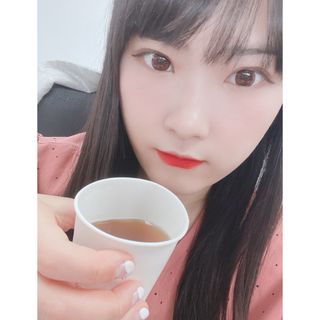 bori0924님이 올린 리뷰 사진 2