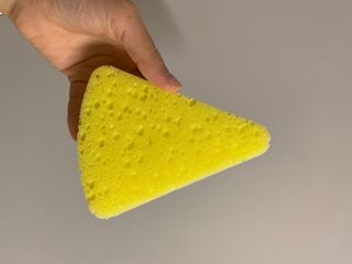 스텔라윤님이 올린 리뷰 사진 2