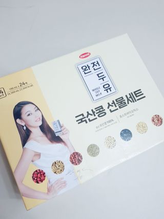 똘레랑스님이 올린 리뷰 사진 1