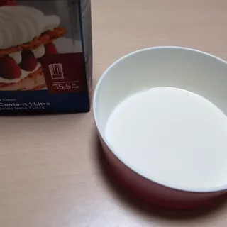바나나님이 올린 리뷰 사진 3