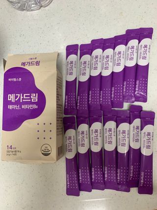 hwajunglee님이 올린 리뷰 사진 2