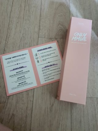 noname님이 올린 리뷰 사진 1