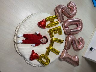 냥이님이 올린 리뷰 사진 2