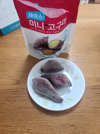 크로님이 올린 리뷰 사진 4