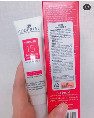 bear님이 올린 리뷰 사진 1