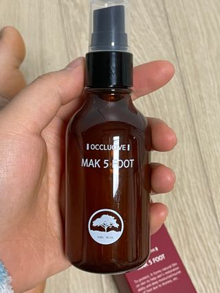 정주리님이 올린 리뷰 사진 2
