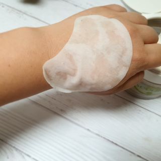 오하나님이 올린 리뷰 사진 4