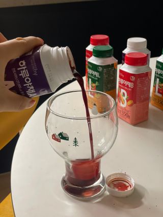 담아님이 올린 리뷰 사진 3