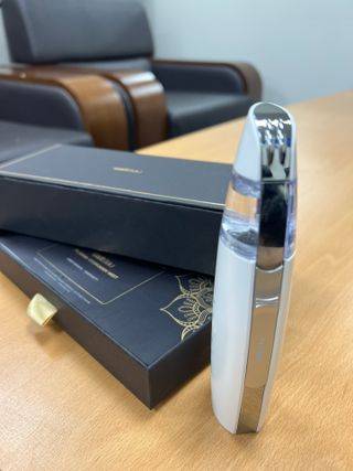 미리님이 올린 리뷰 사진 2