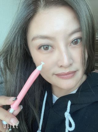 labella님이 올린 리뷰 사진 3