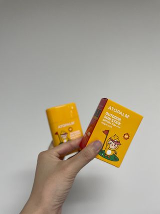 2timon님이 올린 리뷰 사진 1