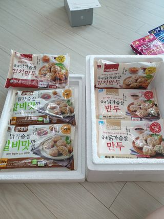 유지영님이 올린 리뷰 사진 1
