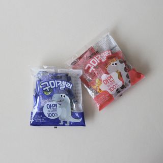사진찍는슨뉴맘님이 올린 리뷰 사진 4