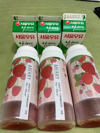 박인덕님이 올린 리뷰 사진 1