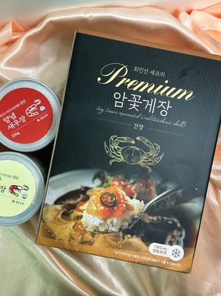 율줌마님이 올린 리뷰 사진 2