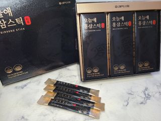 쑤닝님이 올린 리뷰 사진 1