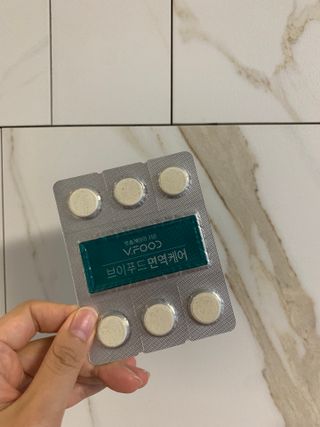 단추링님이 올린 리뷰 사진 3
