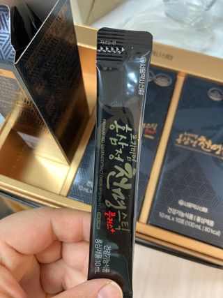 구리구리님이 올린 리뷰 사진 2