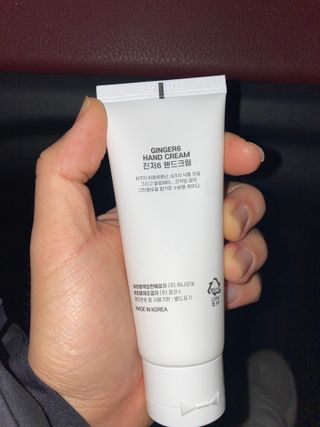 ㅁㅏ노님이 올린 리뷰 사진 2