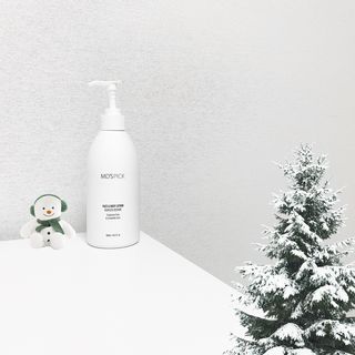 선샤인코스트님이 올린 리뷰 사진 1