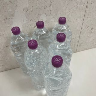 우지연우님이 올린 리뷰 사진 2