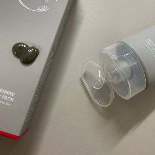벨라님이 올린 리뷰 사진 3