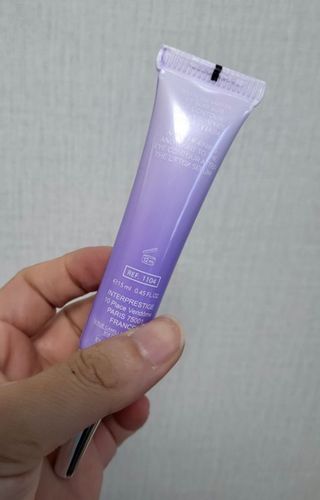 덴비닝님이 올린 리뷰 사진 2