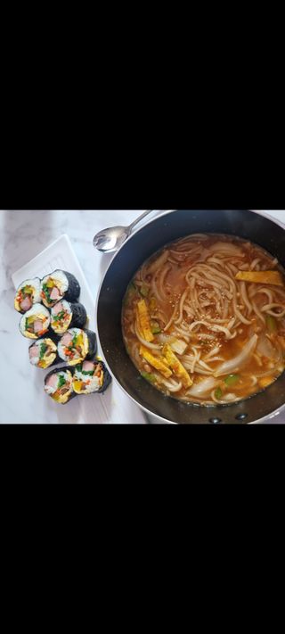 믱믱님이 올린 리뷰 사진 1