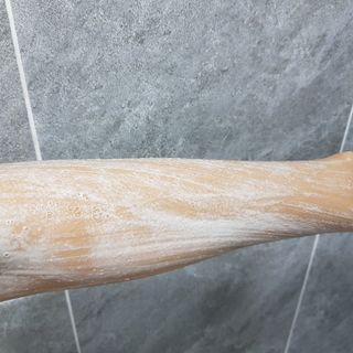 라늬언니님이 올린 리뷰 사진 4