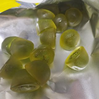 큥님이 올린 리뷰 사진 2