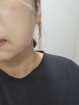 김유림님이 올린 리뷰 사진 3