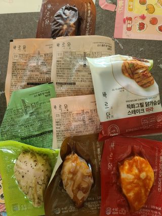 다솜이마마님이 올린 리뷰 사진 1
